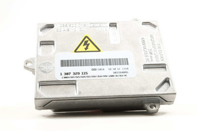 OE Replacement: AL 63127176068 <br>05-09 Acura RL, 07-09 MDX