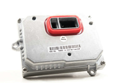 OE Replacement: AL 63127176068 <br>05-09 Acura RL, 07-09 MDX