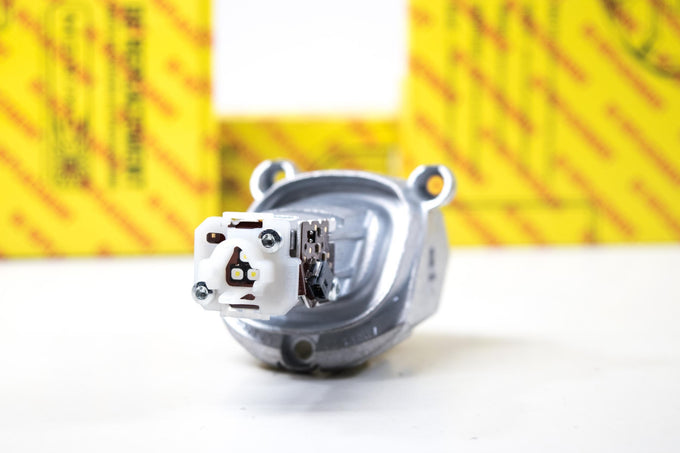 OE Replacement <br>10-11 Ford Focus, 2014 Hyundai Sonata