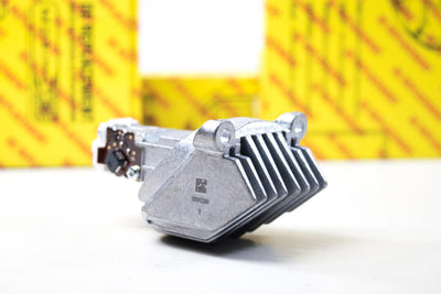 OE Replacement <br>10-11 Ford Focus, 2014 Hyundai Sonata
