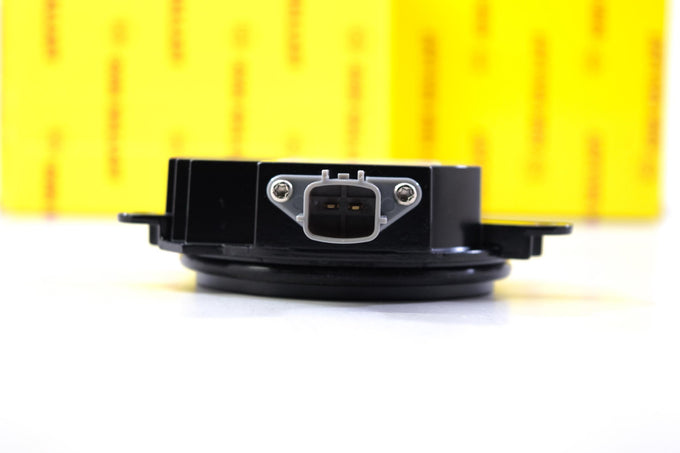 OE Replacement: Matsushita Gen V <br>00-03 BMW X5, 98-04 Audi A6, 02-05 Porsche 996.2