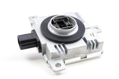 OE Replacement: Mitsubishi BHN3-51-0H3 <br>15-16, Mazda 3, 12-16 CX5, 13-15 CX9