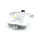 OE Replacement: Mitsubishi BHN3-51-0H3 <br>15-16, Mazda 3, 12-16 CX5, 13-15 CX9