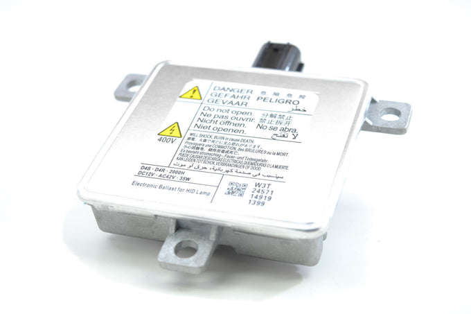 OE Replacement: Mitsubishi BHN3-51-0H3 <br>15-16, Mazda 3, 12-16 CX5, 13-15 CX9