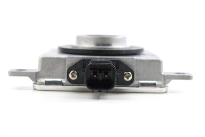 OE Replacement: Mitsubishi BHN3-51-0H3 <br>15-16, Mazda 3, 12-16 CX5, 13-15 CX9