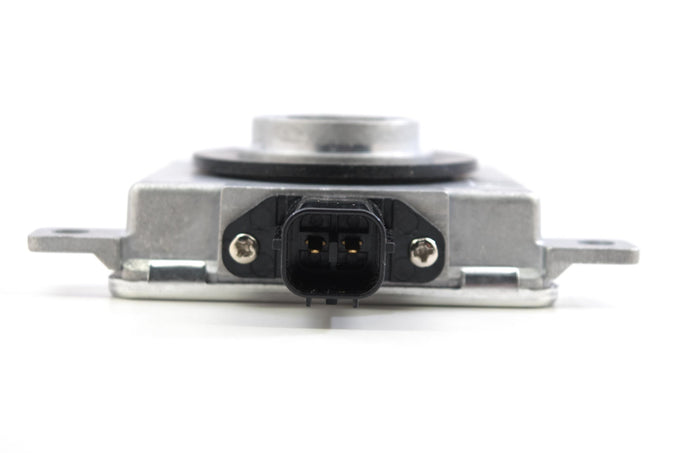 OE Replacement: Mitsubishi BHN3-51-0H3 <br>15-16, Mazda 3, 12-16 CX5, 13-15 CX9