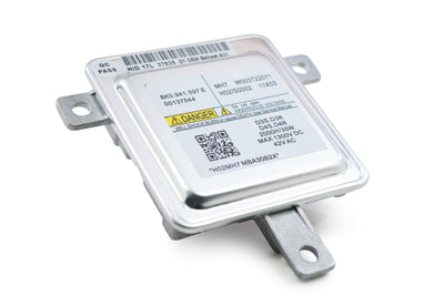 OE Replacement: Mitsubishi W003T22071 <br>02-05 Acura TL, TSX, 02-03 Mazda 3