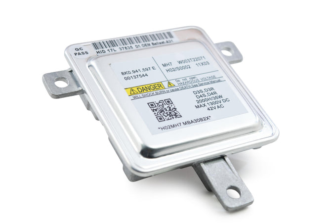 OE Replacement: Mitsubishi W003T22071 <br>02-05 Acura TL, TSX, 02-03 Mazda 3