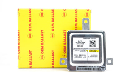OE Replacement: Mitsubishi W003T22071 <br>02-05 Acura TL, TSX, 02-03 Mazda 3