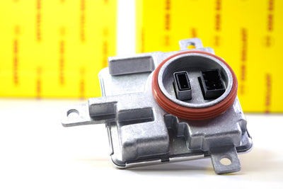 OE Replacement: Mitsubishi W003T22071 <br>02-05 Acura TL, TSX, 02-03 Mazda 3