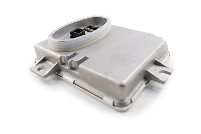 OE Replacement: Mitsubishi W3T13271 <br>13-15 Lexus GS/LX/RX, 11-16 Toyota Sienna