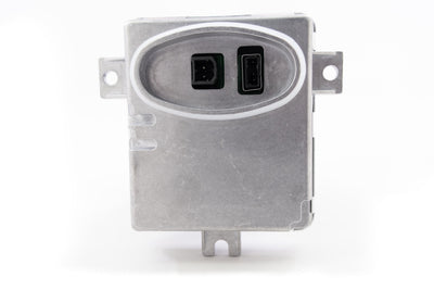 OE Replacement: Mitsubishi W3T13271 <br>13-15 Lexus GS/LX/RX, 11-16 Toyota Sienna