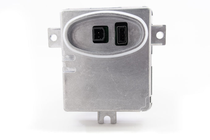 OE Replacement: Mitsubishi W3T13271 <br>13-15 Lexus GS/LX/RX, 11-16 Toyota Sienna