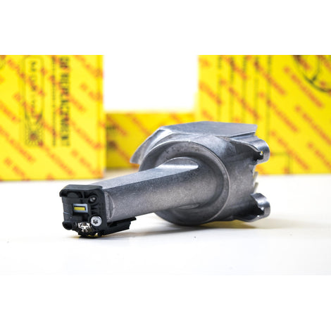 OE Replacement Angel Eyes Module <br>14-17 BMW 535i, 530i
