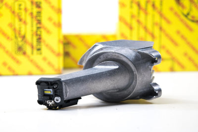 OE Replacement Angel Eyes Module <br>14-17 BMW 535i, 530i