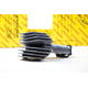 OE Replacement Angel Eyes Module <br>14-17 BMW 535i, 530i