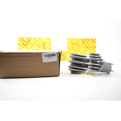 Angel Eyes Module OE Replacement <br>BMW F30/34/35