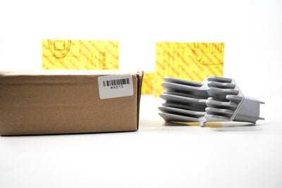 Angel Eyes Module OE Replacement <br>BMW F30/34/35