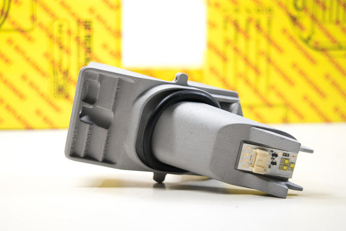 Angel Eyes Module OE Replacement <br>BMW F30/34/35
