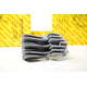 Angel Eyes Module OE Replacement <br>BMW F30/34/35
