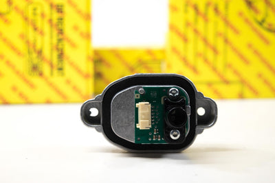 ANGEL EYES MODULE OE Replacement <br>14-17 BMW 318i, 320i, 330i