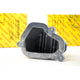 OE Replacement: Turn Signal Module <br>09-16 BMW F10/F11/F18 (RH)