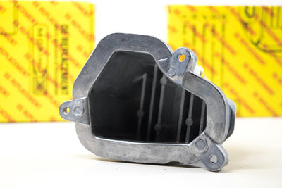 OE Replacement: Turn Signal Module <br>09-16 BMW F10/F11/F18 (RH)