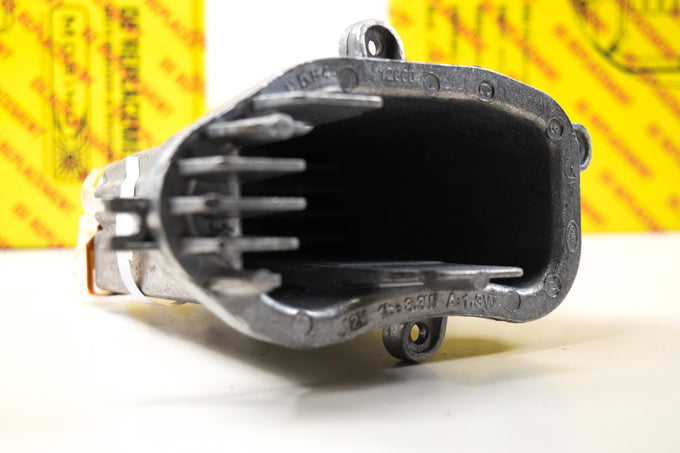 Turn Signal Module (RH) OE Replacement <br>BMW 7 F01/F02/F03/F04