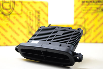 Headlight Control  Module<br>BMW F07/F10 w/o AFS