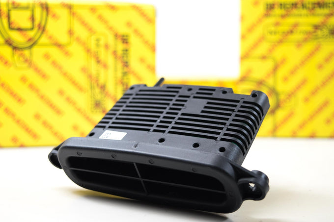 Headlight Control  Module<br>BMW F07/F10 w/o AFS