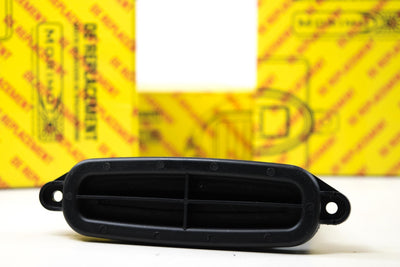 OE Replacement: Headlight Control Module <br>08-16 BMW F18/F10/F11/F07 GT