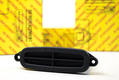 OE Replacement: Headlight Control Module <br>09-17 BMW X3 F25