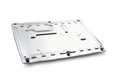 Valeo LAD5G OE Replacement <br>04-08 Mazda RX-8, 05-07 Toyota Avalon