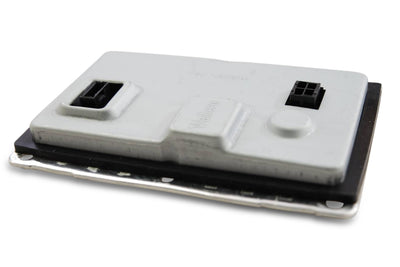 Valeo LAD5G OE Replacement <br>04-08 Mazda RX-8, 05-07 Toyota Avalon
