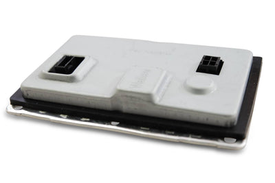 OE Replacement: Valeo LAD5GL <br>15-16 BMW X3, 12-14 MERCEDES C/GL/SL Class