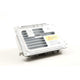 OE Replacement: Valeo 63117180050 <br>02-06 BMW X3, E46, 03-08 Mazda 6, 05-09 VW Jetta