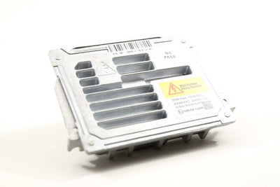 OE Replacement: Valeo 63117180050 <br>02-06 BMW X3, E46, 03-08 Mazda 6, 05-09 VW Jetta