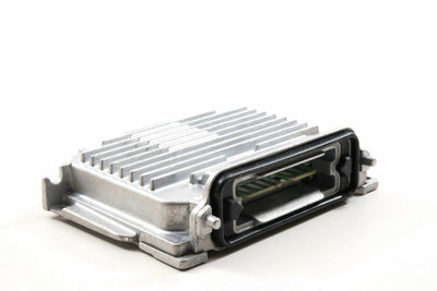 OE Replacement: Valeo 63117180050 <br>02-06 BMW X3, E46, 03-08 Mazda 6, 05-09 VW Jetta