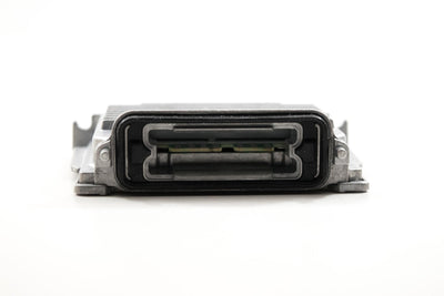 OE Replacement: Valeo 63117180050 <br>02-06 BMW X3, E46, 03-08 Mazda 6, 05-09 VW Jetta