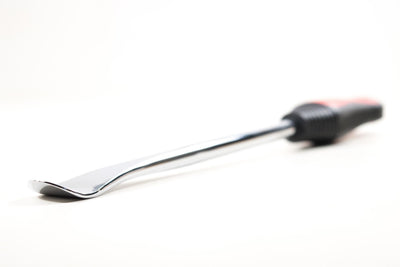 Flat-Head Pry Tool Pry Bar <br>Universal