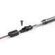24 in.Profile Superstrips (Kit) <br> Fit LED Strips: Profile Pivot
