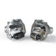 LED Demon Eye Profile Multipleye Reflector <br> Only Fit Morimoto Mini D2S: 4.0 and 5.0