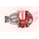 LED Demon Eye Profile Multipleye Reflector <br> Only Fit Morimoto Mini D2S: 4.0 and 5.0