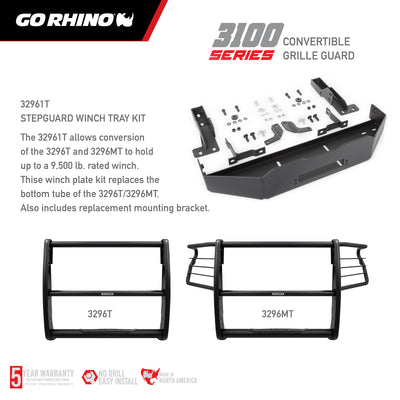 GOR-32961T - 4