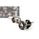 Armor LED Bulb <br> 1156, White