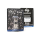 Armor LED Bulb <br> 1156, Red