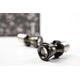 Armor LED Bulb <br> 1157,universal,Switchback