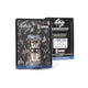 Armor LED Bulb <br> 1157, Red