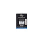 Festoon 360 LED Bulb <br> 28-30mm, Blue, Universal