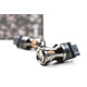 Armor LED Bulb <br> 4257, Switchback